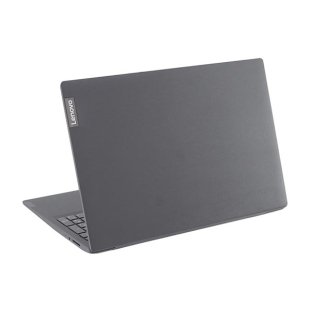 لپ تاپ لنوو مدل Ideapad V15-CM R5 3200U 8GB 1TB+256GB SSD 2GB