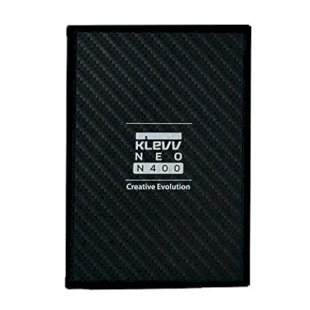 اس اس دی اینترنال کلو مدل NEO N400 ظرفیت 480 گیگابایت