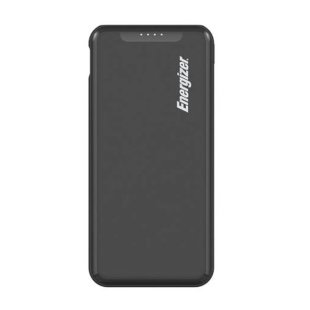 شارژر همراه انرجایزر مدل UE10052PQ ظرفیت 10000 میلی آمپر ساعت