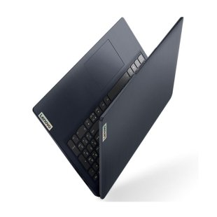 لپ تاپ لنوو مدل Ideapad 3 R5 5500U 12GB 512SSD AMD