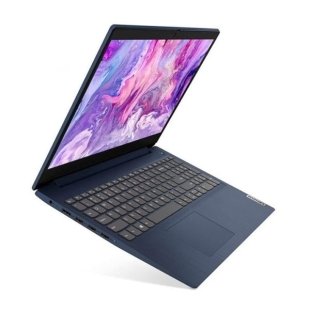 لپ تاپ لنوو مدل Ideapad 3 R5 5500U 12GB 512SSD AMD