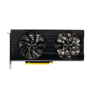 کارت گرافیک گینوارد مدل GeForce RTX 3060 Ghost OC