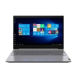 لپ تاپ لنوو مدل V15 i3 1005G1 4GB 1TB Intel