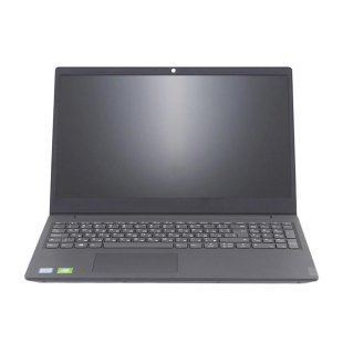 لپ تاپ لنوو مدل V15 i3 1005G1 4GB 1TB Intel