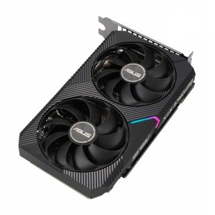 کارت گرافیک ایسوس مدل DUAL RTX 3060 O12G V2