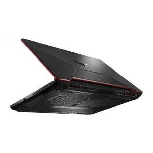 لپ تاپ  ایسوس مدل TUF FX506LH-HN210 i5 10300H 8GB 512GB SSD 4GB