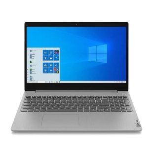 لپ تاپ لنوو مدل Ideapad 3 i7 10510U 12GB 1TB+256SSD 2GB