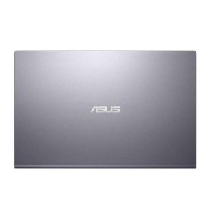 لپ تاپ ایسوس مدل R465EP i5 1135G7 8GB 1TB+256SSD 2GB