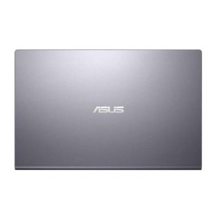 لپ تاپ ایسوس مدل  R565EP i5 1135G7 8GB 1TB+256SSD 2GB