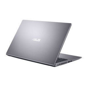 لپ تاپ ایسوس مدل  R565EP i5 1135G7 8GB 1TB+256SSD 2GB