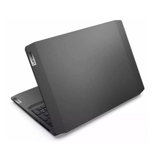لپ تاپ لنوو مدل Ideapad Gaming 3 i5 11300H 16GB 512SSD 4GB