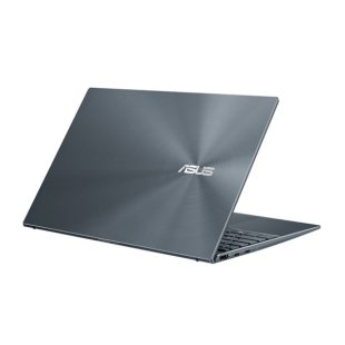 لپ تاپ لنوو مدل ZenBook 13 UX325EA i7 1165G7 16GB 1TB SSD Intel