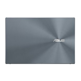 لپ تاپ لنوو مدل ZenBook 13 UX325EA i7 1165G7 16GB 1TB SSD Intel