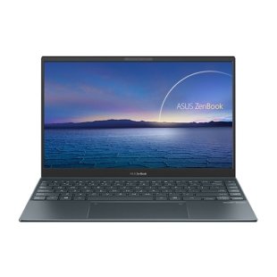 لپ تاپ ایسوس مدل ZenBook 13 UX325EA i7 1165G7 16GB 1TB SSD Intel