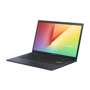 لپ تاپ ایسوس مدل VivoBook M413DA-EK505 R3 3250U 8GB 512SSD AMD