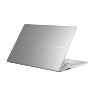 لپ تاپ ایسوس مدل Vivobook K513EP i7 1165G7 16GB 1TB+256SSD 2GB