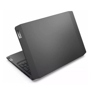 لپ تاپ لنوو مدل Ideapad Gaming 3 R5 5600H 8GB 512SSD 4GB