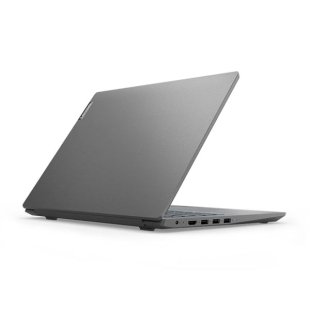 لپ تاپ لنوو مدل V14 R3 3250U 12GB 1TB AMD
