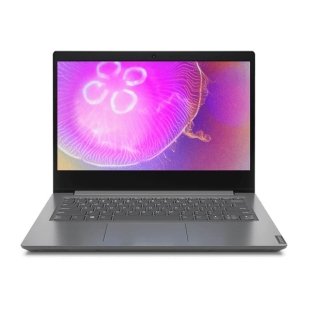 لپ تاپ لنوو مدل V14 R3 3250U 12GB 1TB AMD