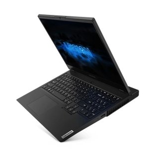 لپ تاپ لنوو مدل Legion 5 i7 10750H 16GB 512SSD 4GB