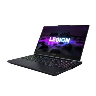 لپ تاپ لنوو مدل Legion 5 R7 5800H 16GB 512SSD 4GB