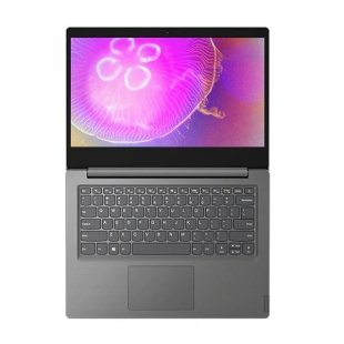 لپ تاپ لنوو مدل V14 R3 3250U 12GB 1TB+256SSD AMD