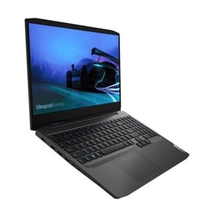 لپ تاپ لنوو مدل Ideapad Gaming 3 i5 10300H 8GB 1TB+256SSD 4GB