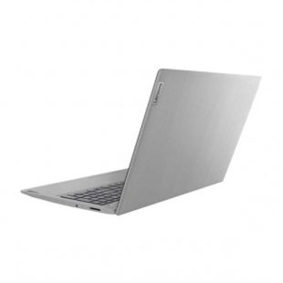 لپ تاپ لنوو مدل Ideapad 3 i5 10210U 12GB 1TB 2GB