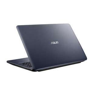 لپ تاپ  ایسوس مدل X543MA Celeron N4020 4GB 1TB Intel FHD+DVD