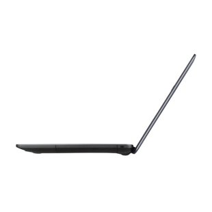 لپ تاپ  ایسوس مدل X543MA Celeron N4020 4GB 1TB Intel FHD+DVD