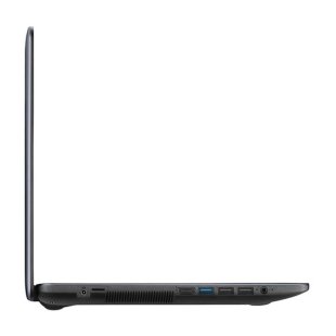 لپ تاپ  ایسوس مدل X543MA Celeron N4020 4GB 1TB Intel FHD+DVD