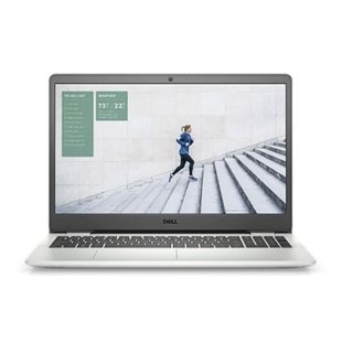 لپ تاپ دل مدل Inspiron 3501 i5 1135G7 8GB 512GB SSD 2GB