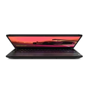 لپ تاپ لنوو مدل IdeaPad Gaming 3-GE R5 5600H 8GB 512GB SSD 6GB