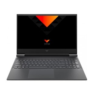 لپ تاپ اچ پی مدل  Victus 16 i7 11800H 16GB 512 SSD 6GB