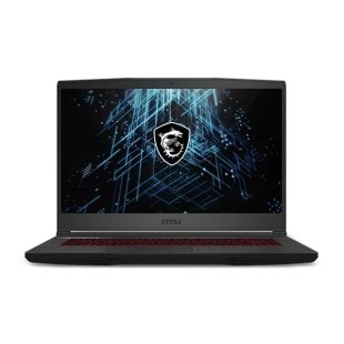 لپ تاپ ام اس آی مدل GF63 Thin 11SC i5 11400H 8GB 512SSD 4GB