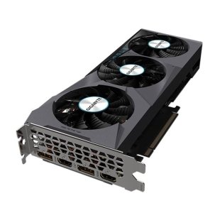 کارت گرافیک گیگابایت مدل GeForce RTX3070 EAGLE 8G Rev2.0