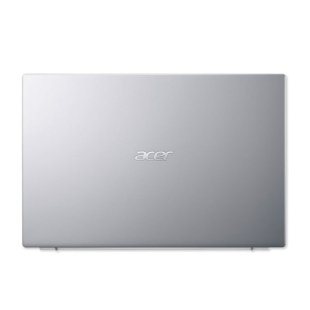 لپ تاپ ایسر مدل Aspire 3 A315-58G i3 1115G4 4GB 1TB 2GB