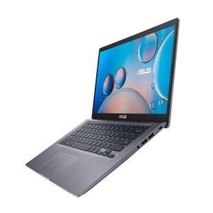 لپ تاپ ایسوس مدل R465FA i3 10110U 4GB 1TB Intel