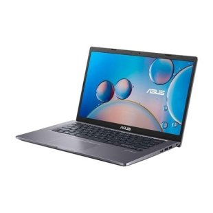 لپ تاپ ایسوس مدل R465FA i3 10110U 4GB 1TB Intel