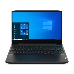 لپ تاپ لنوو مدل Ideapad Gaming 3 i5 11300H 16GB 512SSD 4GB