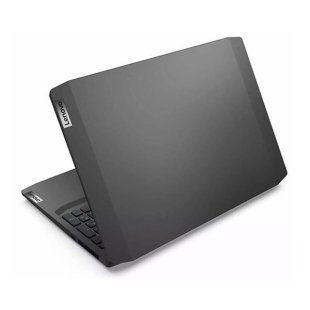 لپ تاپ لنوو مدل Ideapad Gaming 3 i5 11300H 8GB 512SSD 4GB