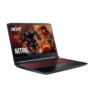 لپ تاپ ایسر مدل Nitro 5 AN515 i5 11400H 8GB 1TB+256SSD 4GB