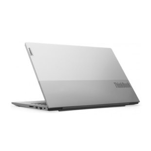 لپ تاپ لنوو ThinkBook 14 G2 ITL i7 1165G7 8GB 1TB 2GB