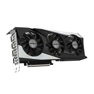 کارت گرافیک گیگابایت مدل GeForce RTX™ 3060 Ti GAMING OC 8G