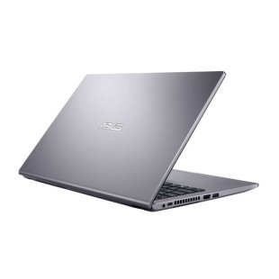 لپ تاپ ایسوس مدل M509BA A9 9425 8GB 1TB AMD