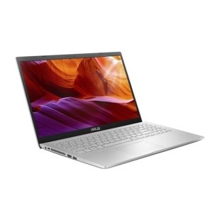 لپ تاپ ایسوس مدل M509BA A9 9425 8GB 1TB AMD