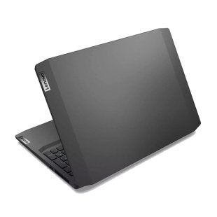 لپ تاپ لنوو مدل IdeaPad Gaming 3 i7 11370H 16GB 512GB SSD 4GB