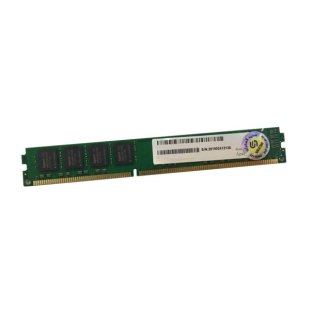 حافظه رم دسکتاپ اپیسر مدل CL-9 4GB DDR3 1333Mhz
