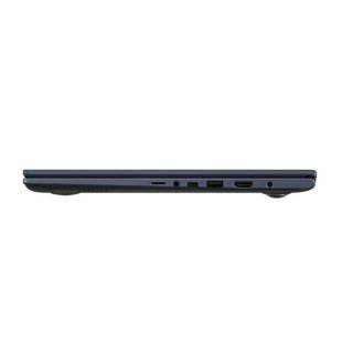 لپ تاپ ایسوس مدل VivoBook R528EP i5 1135G7 8GB 512SSD 2GB