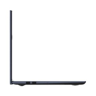 لپ تاپ ایسوس مدل VivoBook R528EP i5 1135G7 8GB 512SSD 2GB